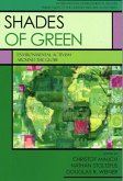 Shades of Green (eBook, ePUB)