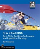 Sea Kayaking (eBook, ePUB)