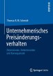 Unternehmerisches... - Bild 1