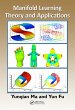 Manifold Learning Theory and... - Bild 1