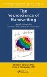 The Neuroscience of Handwriting (eBook,... - Bild 1