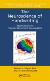 The Neuroscience of Handwriting (eBook, ePUB)