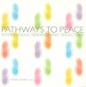 Pathways to Peace (eBook, ePUB) - Bild 1