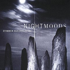 Stimmen aus der Ferne - Night Moods-Stimmen aus der Ferne (DG, 1999)