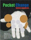 Pocket Change (eBook, ePUB)