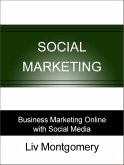 Social Marketing (eBook, ePUB)