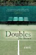Doubles (eBook, ePUB) - Bild 1