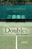 Doubles (eBook, ePUB)