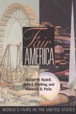 Fair America (eBook, ePUB)