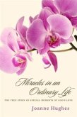 Miracles in an Ordinary Life (eBook, ePUB)