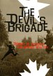 The Devil's Brigade (eBook, ePUB) - Bild 1
