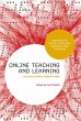 Online Teaching and Learning (eBook,... - Bild 1