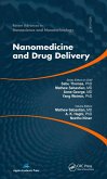 Nanomedicine and Drug Delivery (eBook, PDF)