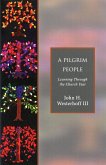 A Pilgrim People (eBook, ePUB) A Pilgrim People (eBook, ePUB)