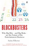 Blockbusters