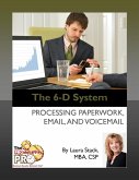 6-D System (eBook, ePUB)