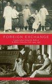 Foreign Exchange (eBook, ePUB)