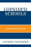 Lopsided Schools (eBook, ePUB)