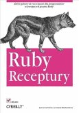 Ruby. Receptury (eBook, PDF)