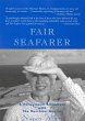 Fair Seafarer (eBook, ePUB) - Bild 1