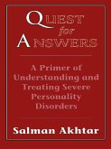 Quest for Answers (eBook, ePUB)