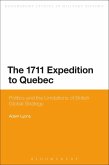 The 1711 Expedition to Quebec (eBook, PDF)