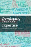Developing Teacher Expertise (eBook, PDF)