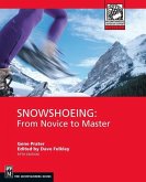 Snowshoeing (eBook, ePUB)