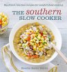 The Southern Slow Cooker (eBook, ePUB) - Bild 1
