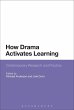 How Drama Activates Learning (eBook,... - Bild 1