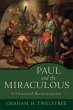 Paul and the Miraculous (eBook, ePUB) - Bild 1