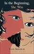 In the Beginning, She Was (eBook, PDF) - Bild 1