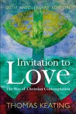 Invitation to Love 20th Anniversary Edition (eBook, PDF)