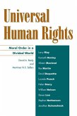 Universal Human Rights (eBook, ePUB)
