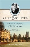 Life Observed (eBook, ePUB) Life Observed (eBook, ePUB)