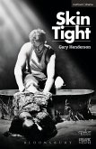 Skin Tight (eBook, ePUB)