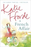 A French Affair A French Affair
