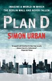 Plan D Plan D
