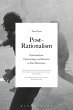Post-Rationalism (eBook, PDF) - Bild 1