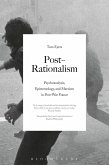 Post-Rationalism (eBook, PDF)