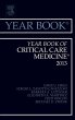 Year Book of Critical Care 2013 (eBook,... - Bild 1