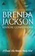 Sensual Confessions (eBook, ePUB) - Bild 1