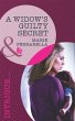 A Widow's Guilty Secret (eBook, ePUB) - Bild 1