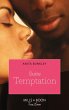 Suite Temptation (eBook, ePUB) - Bild 1