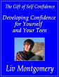 Developing Confidence for Yourself and... - Bild 1