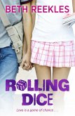 Rolling Dice (eBook, ePUB)