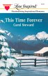 This Time Forever (eBook, ePUB) - Bild 1