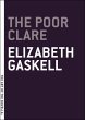 The Poor Clare (eBook, ePUB) - Bild 1
