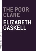 The Poor Clare (eBook, ePUB) The Poor Clare (eBook, ePUB)
