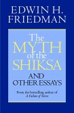 The Myth of the Shiksa and Other Essays (eBook, ePUB)